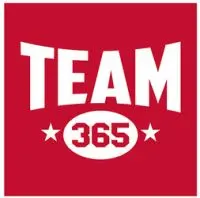 Team 365 Team 365